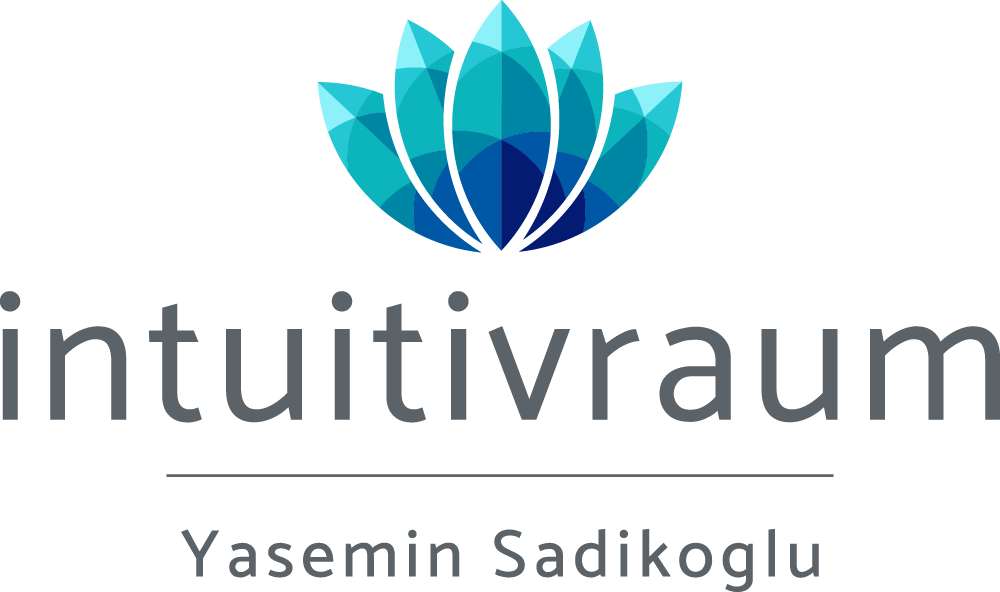 Intuitivraum